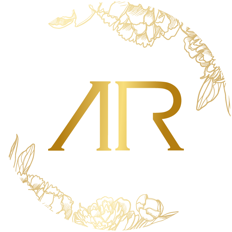 AR