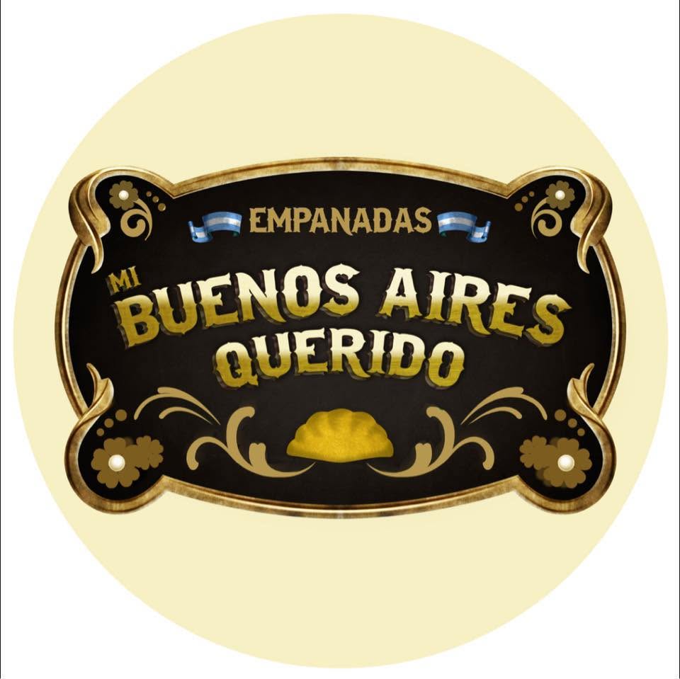 MBQ Empanadas