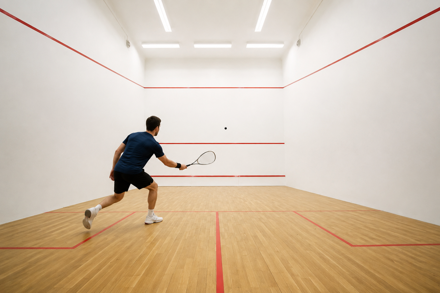 Squash