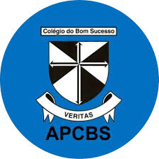 APCBS