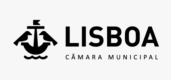 Câmara Municipal de Lisboa