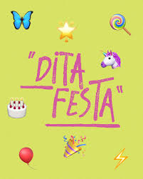 Dita Festa