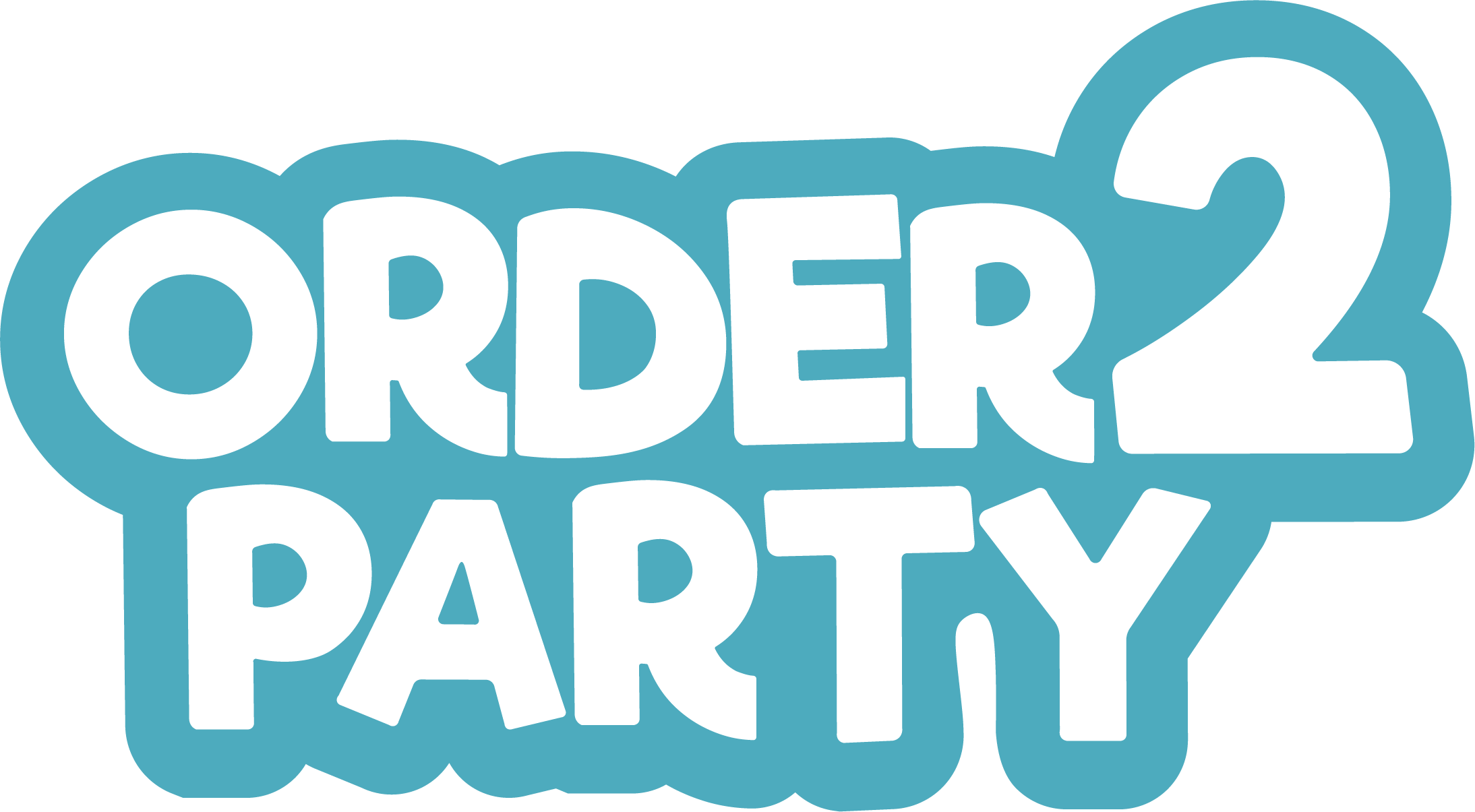 Order2Party