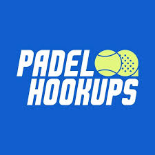 Padel Hookups